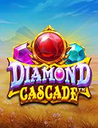 การพน นออนไลน sbobet ที่ทำให้คุณรวยได้