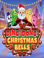 การพนัน วิจัย: ทดลองเล่นเกมสล็อตจาก Spade Gaming